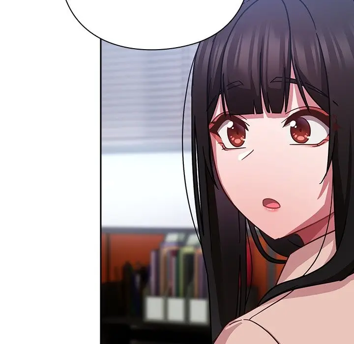 漫画《摸鱼生存指南》第36话第52张图