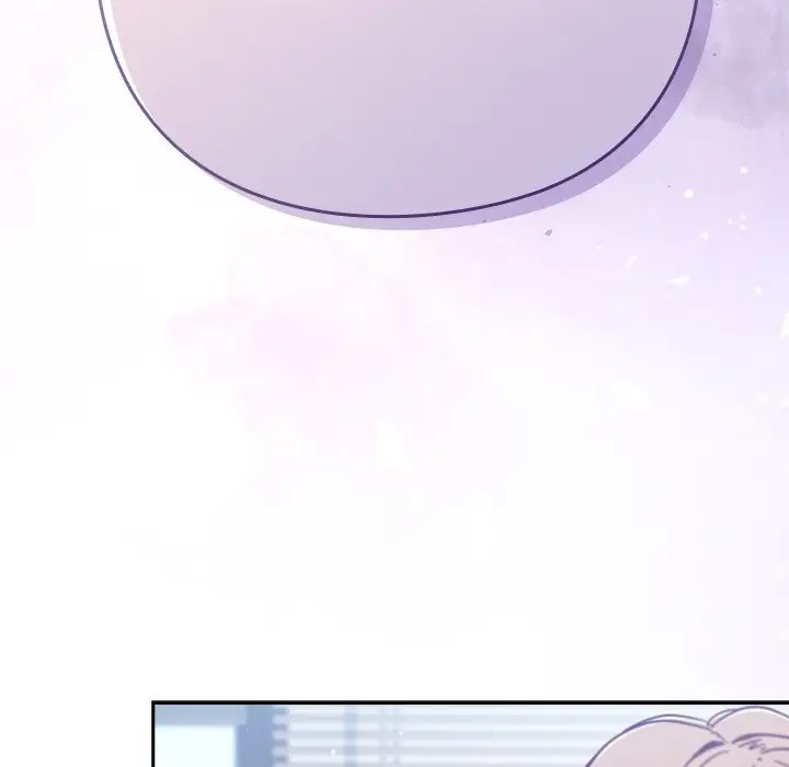 漫画《摸鱼生存指南》第36话第58张图