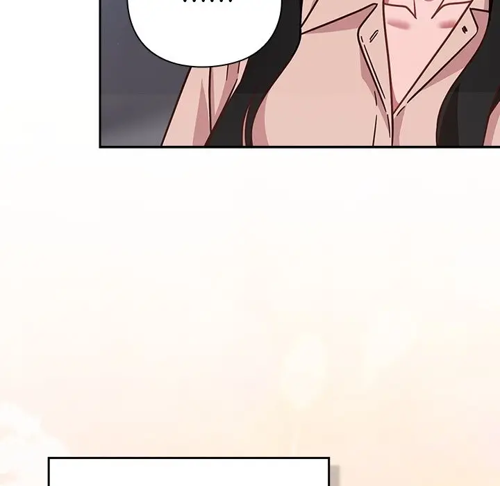 漫画《摸鱼生存指南》第36话第79张图