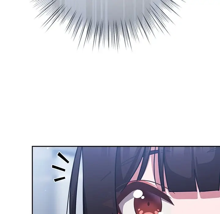 漫画《摸鱼生存指南》第36话第85张图