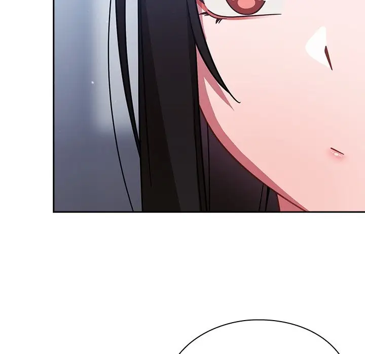 漫画《摸鱼生存指南》第36话第86张图