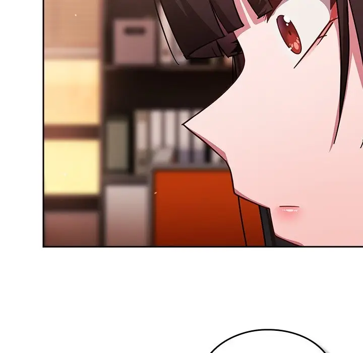 漫画《摸鱼生存指南》第37话第109张图