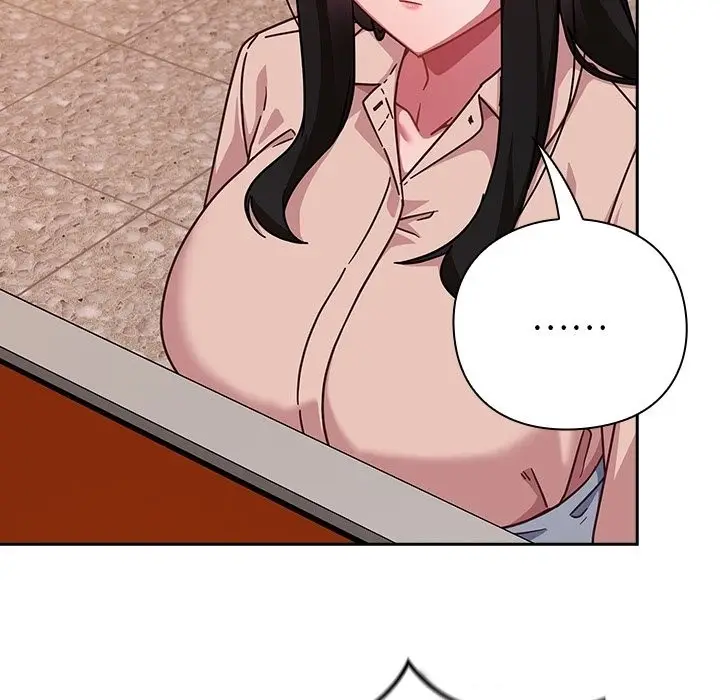 漫画《摸鱼生存指南》第37话第138张图