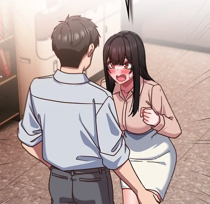 漫画《摸鱼生存指南》第37话第144张图