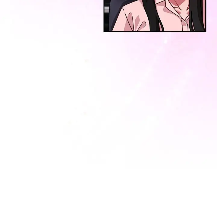 漫画《摸鱼生存指南》第37话第15张图