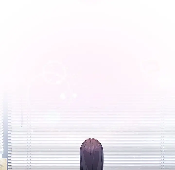漫画《摸鱼生存指南》第37话第17张图