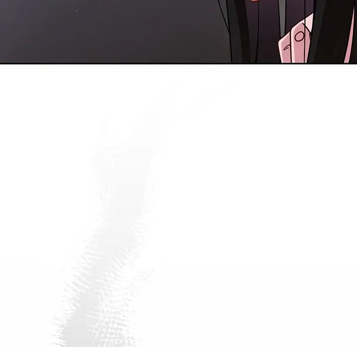 漫画《摸鱼生存指南》第37话第22张图