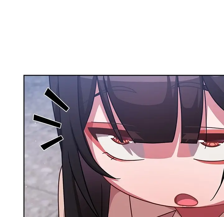 漫画《摸鱼生存指南》第37话第41张图
