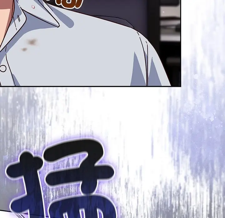 漫画《摸鱼生存指南》第37话第51张图