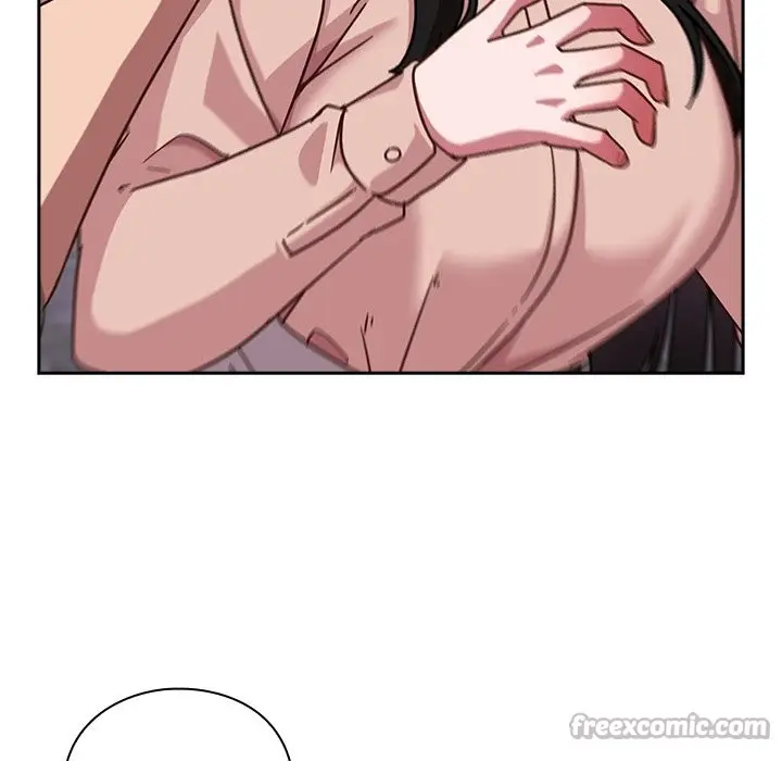漫画《摸鱼生存指南》第37话第56张图