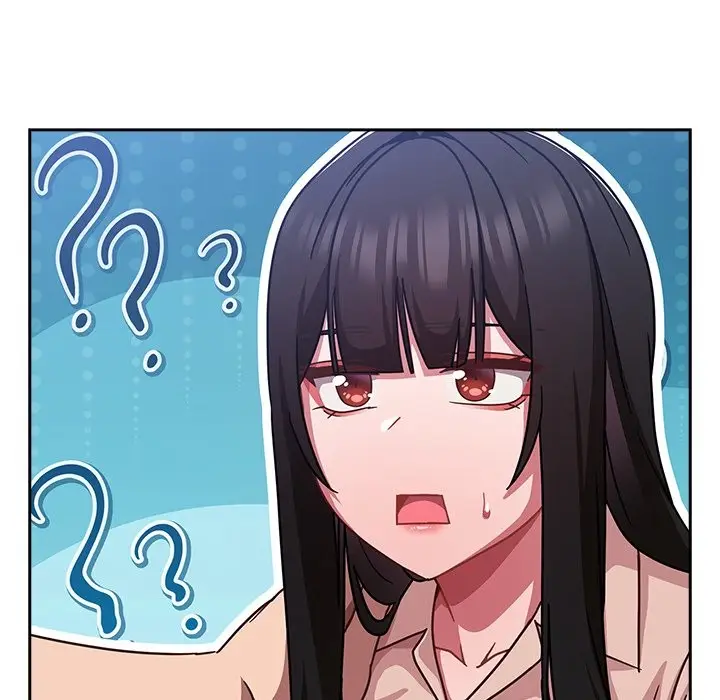 漫画《摸鱼生存指南》第37话第62张图