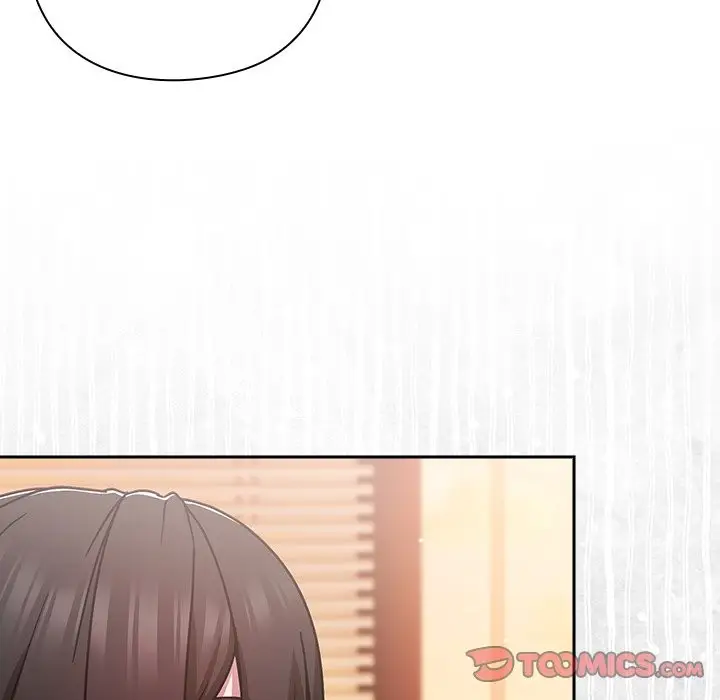 漫画《摸鱼生存指南》第37话第93张图