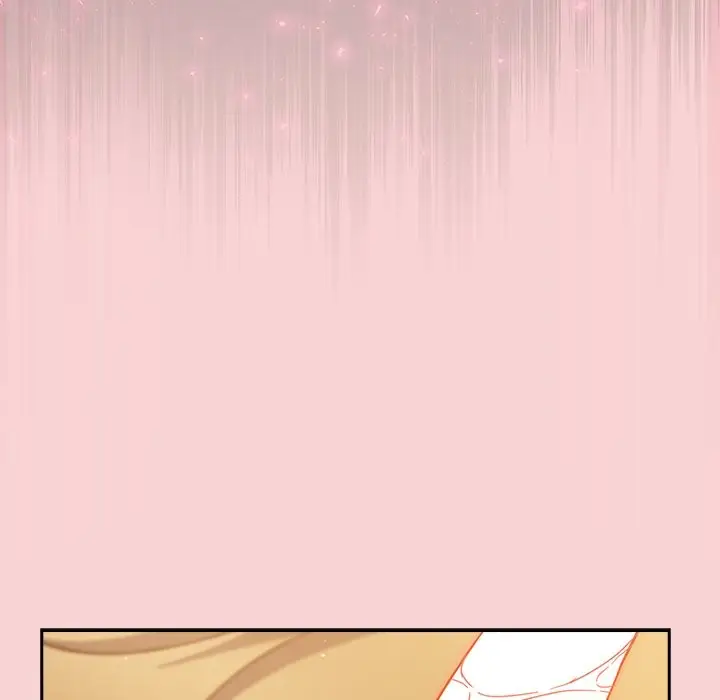 漫画《摸鱼生存指南》第38话第152张图