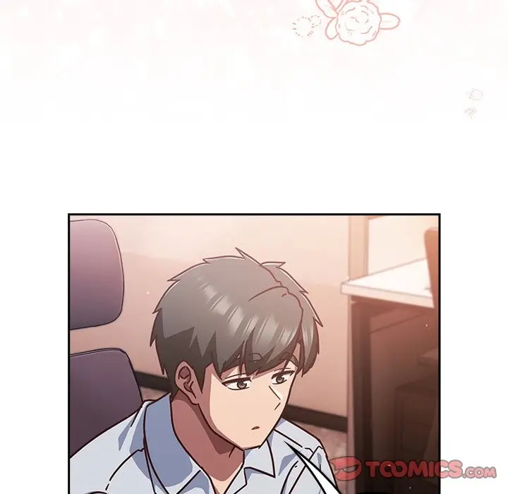 漫画《摸鱼生存指南》第38话第36张图