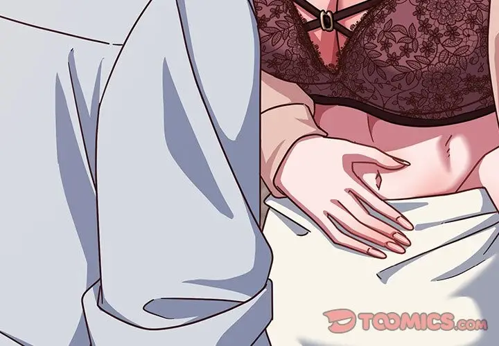 漫画《摸鱼生存指南》第38话第4张图