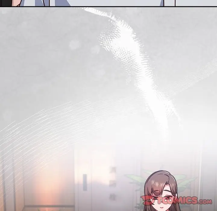 漫画《摸鱼生存指南》第38话第60张图
