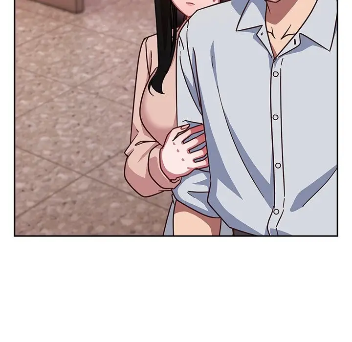 漫画《摸鱼生存指南》第38话第64张图