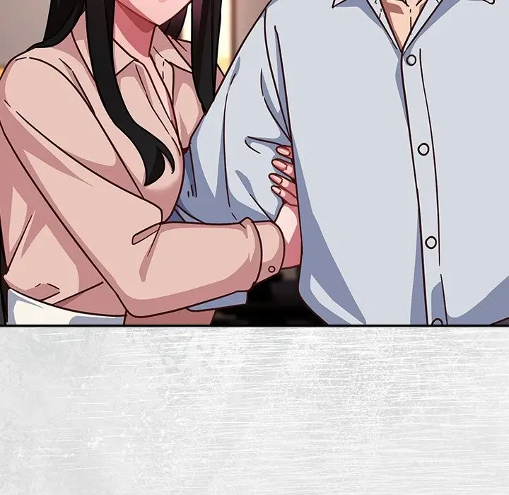 漫画《摸鱼生存指南》第38话第75张图