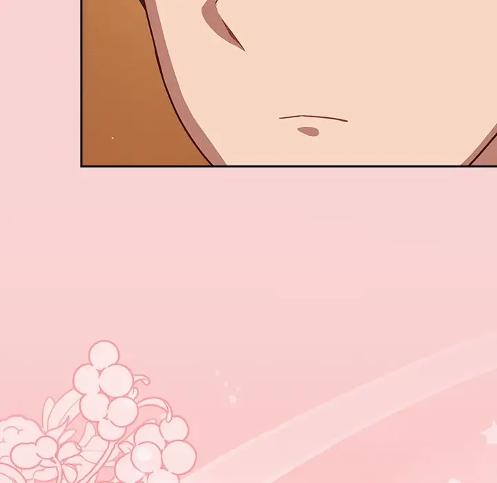 漫画《摸鱼生存指南》第39话第115张图