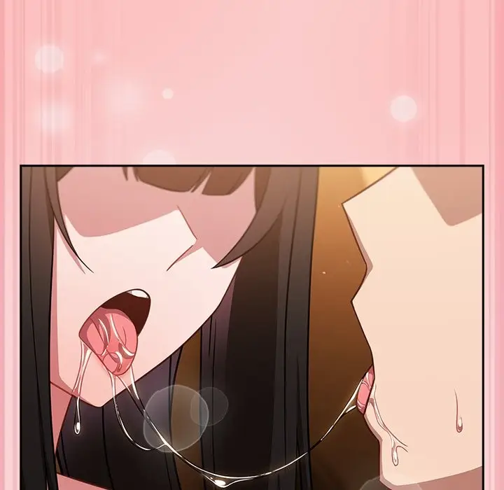 漫画《摸鱼生存指南》第39话第136张图
