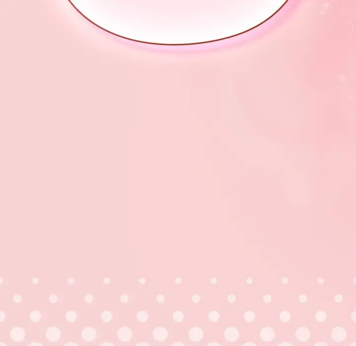 漫画《摸鱼生存指南》第39话第177张图