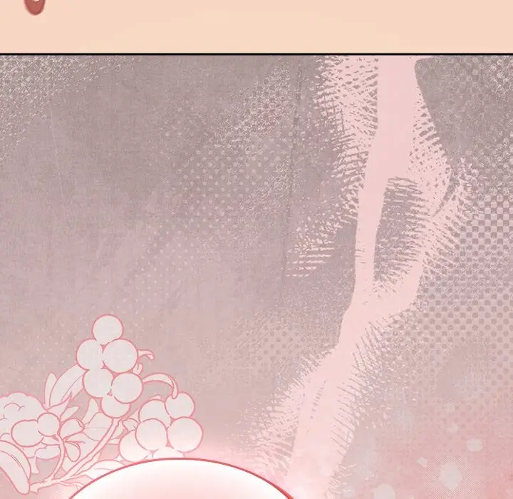 漫画《摸鱼生存指南》第39话第37张图