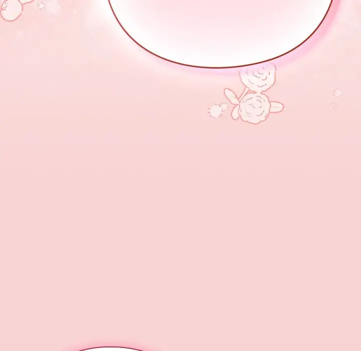漫画《摸鱼生存指南》第39话第41张图