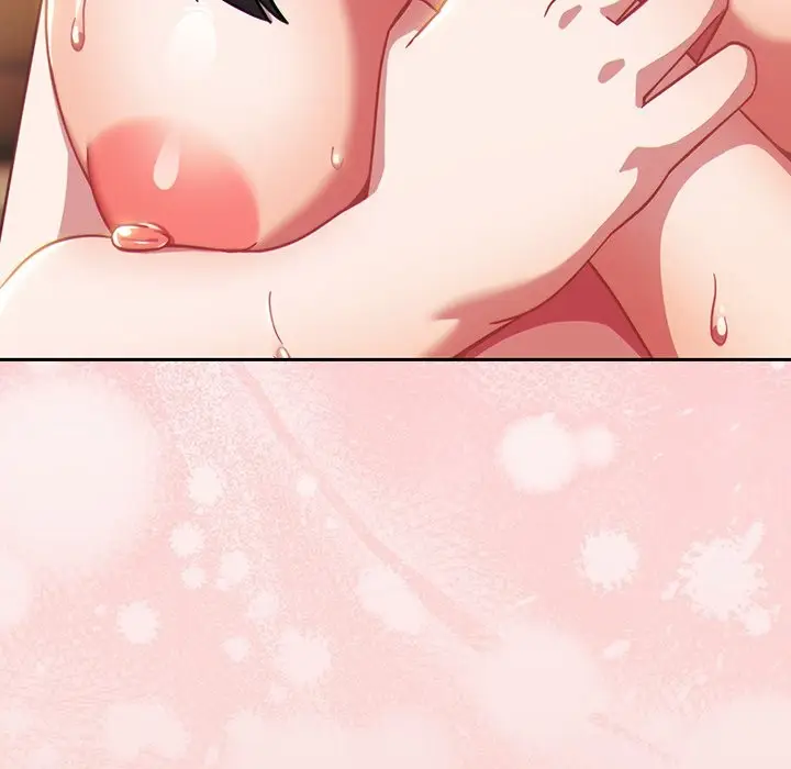 漫画《摸鱼生存指南》第39话第7张图