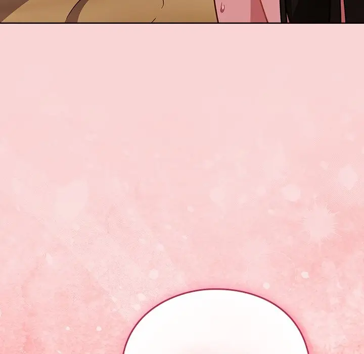 漫画《摸鱼生存指南》第39话第77张图