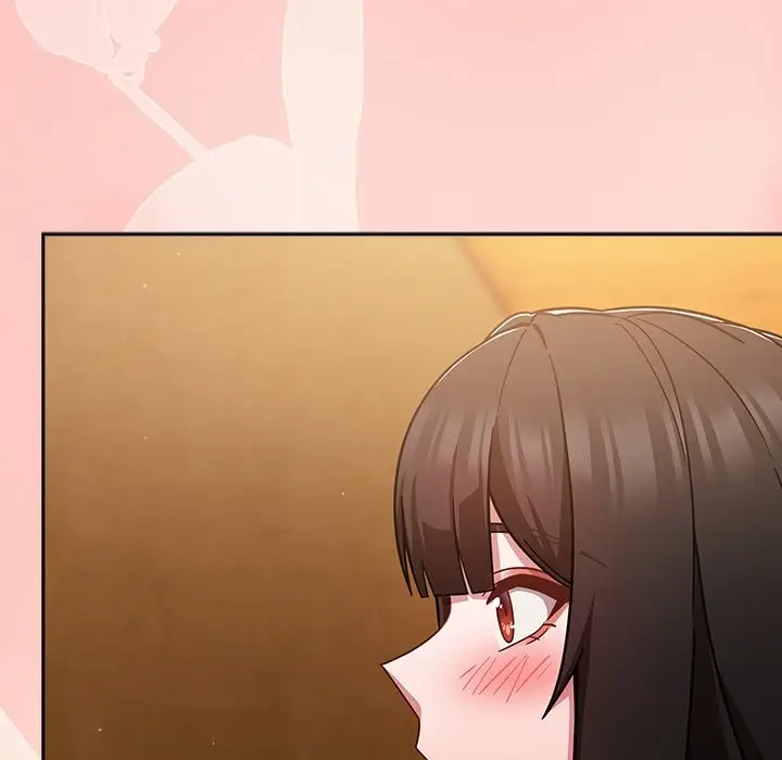 漫画《摸鱼生存指南》第39话第82张图