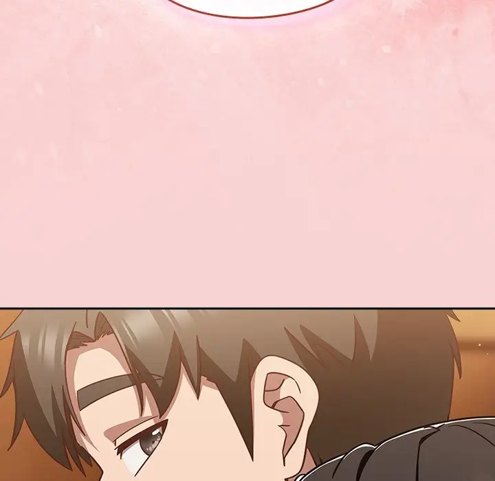 漫画《摸鱼生存指南》第39话第99张图