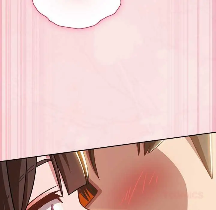漫画《摸鱼生存指南》第40话第102张图