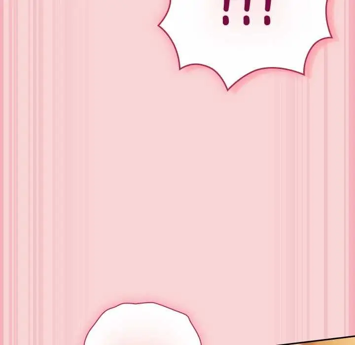 漫画《摸鱼生存指南》第40话第104张图