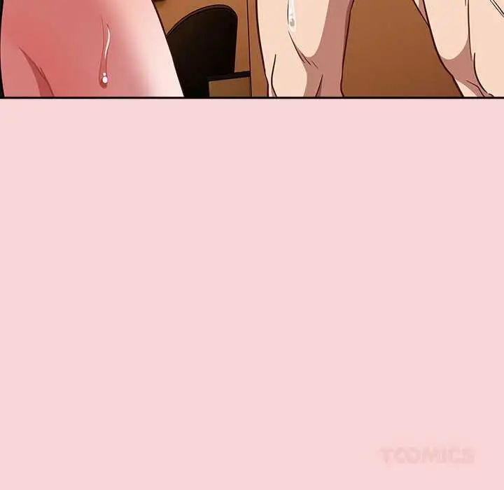 漫画《摸鱼生存指南》第40话第120张图