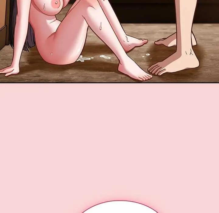 漫画《摸鱼生存指南》第40话第133张图