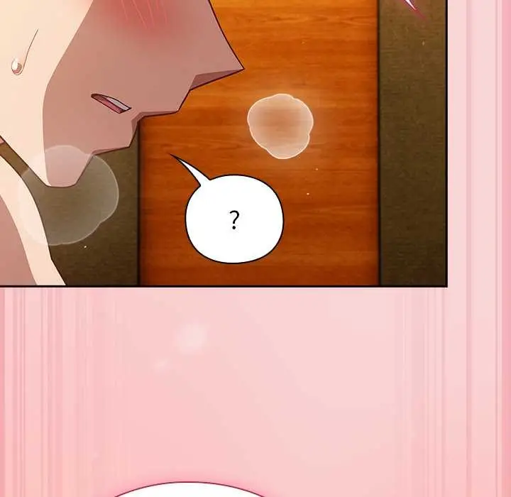 漫画《摸鱼生存指南》第40话第55张图