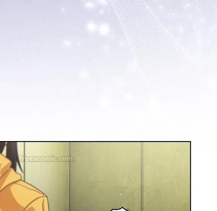 漫画《摸鱼生存指南》第43话第120张图