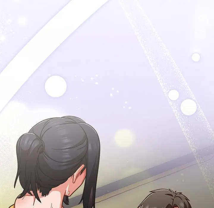 漫画《摸鱼生存指南》第43话第172张图