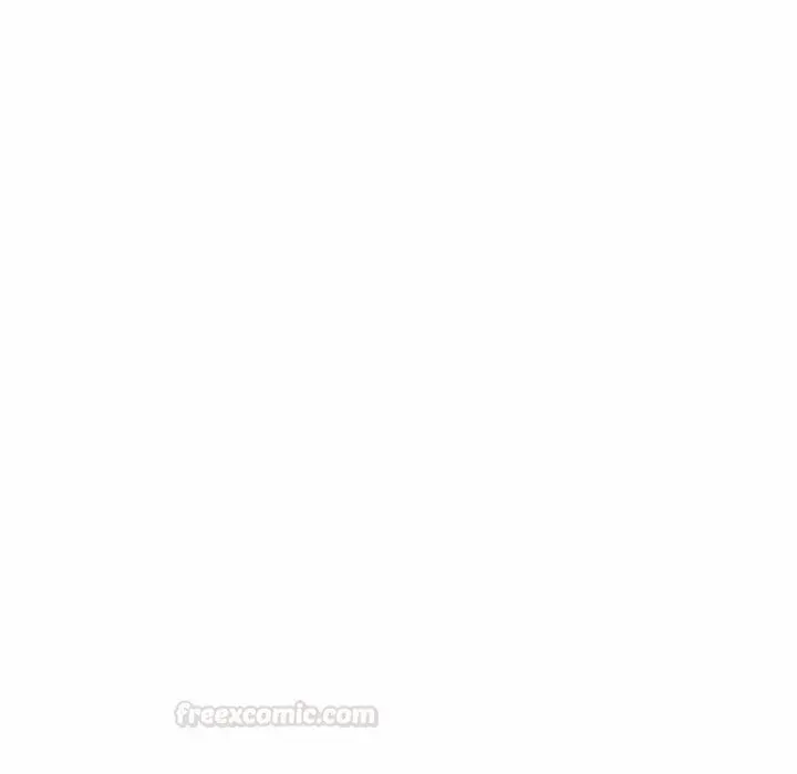 漫画《摸鱼生存指南》第43话第45张图