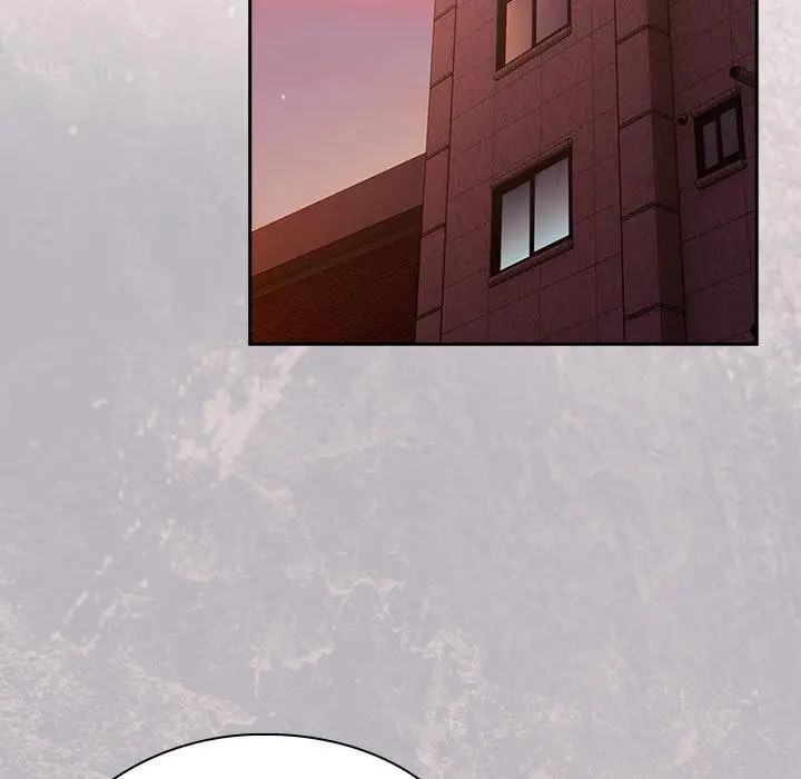 漫画《摸鱼生存指南》第43话第47张图