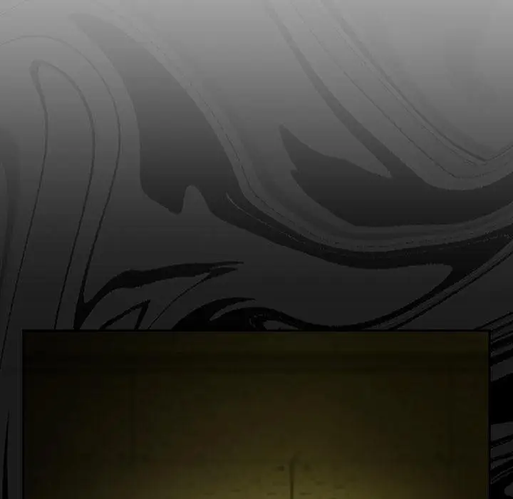 漫画《摸鱼生存指南》第43话第69张图