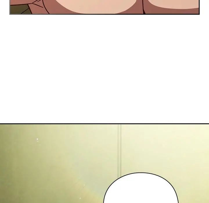 漫画《摸鱼生存指南》第43话第74张图
