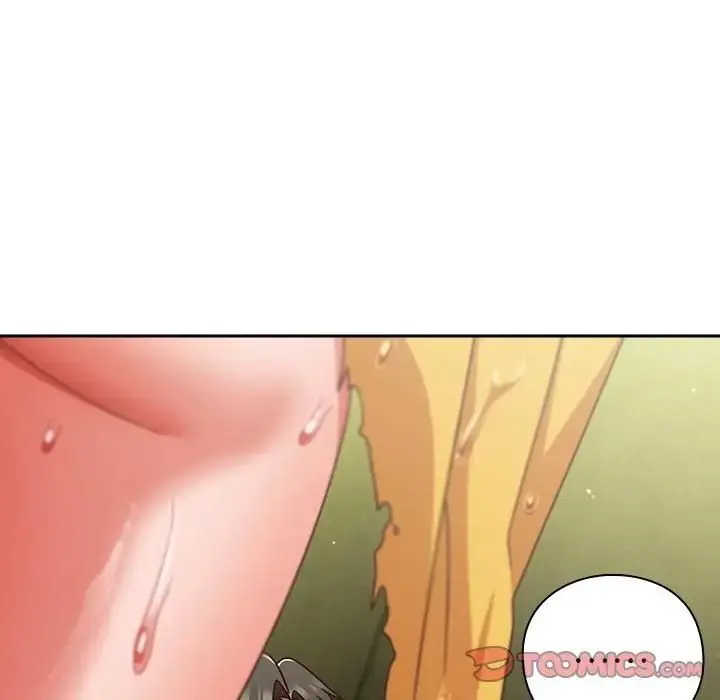 漫画《摸鱼生存指南》第44话第12张图