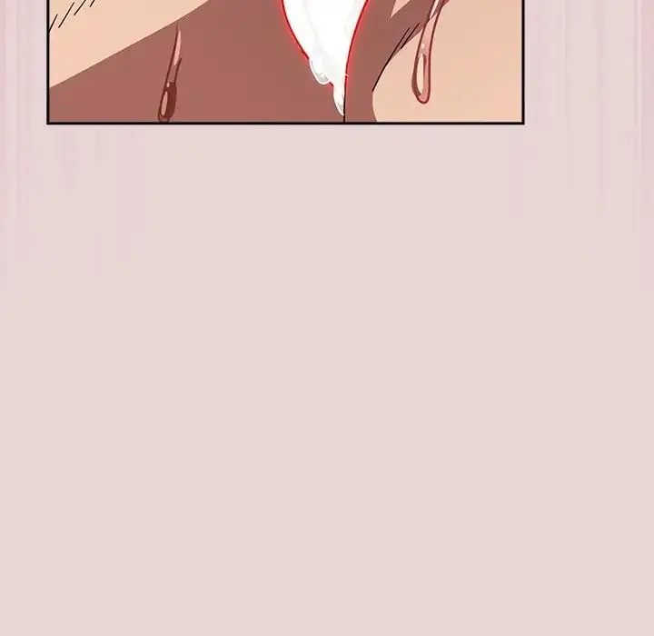 漫画《摸鱼生存指南》第44话第162张图