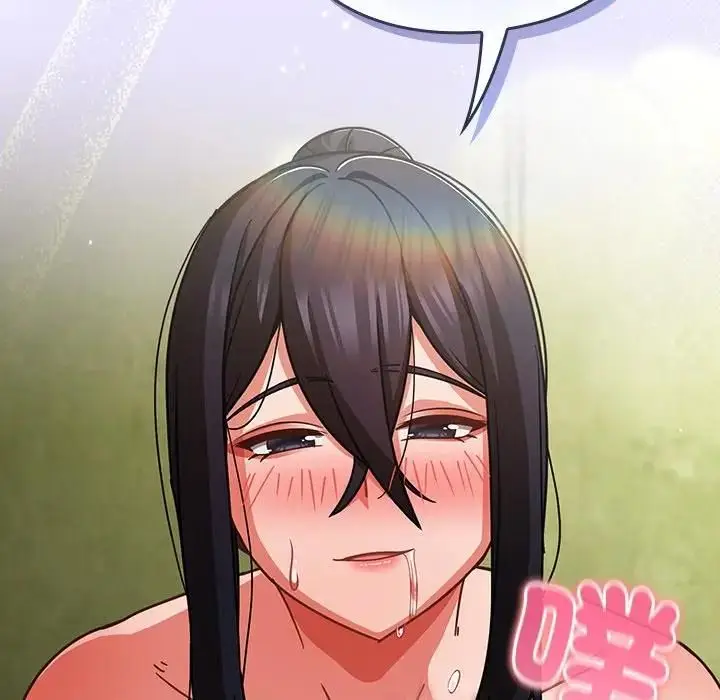漫画《摸鱼生存指南》第44话第76张图