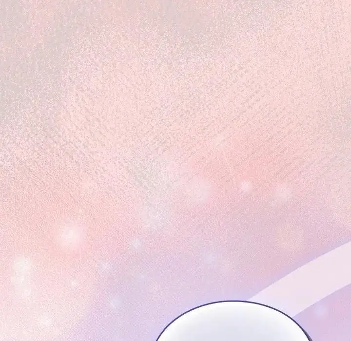 漫画《摸鱼生存指南》第44话第92张图