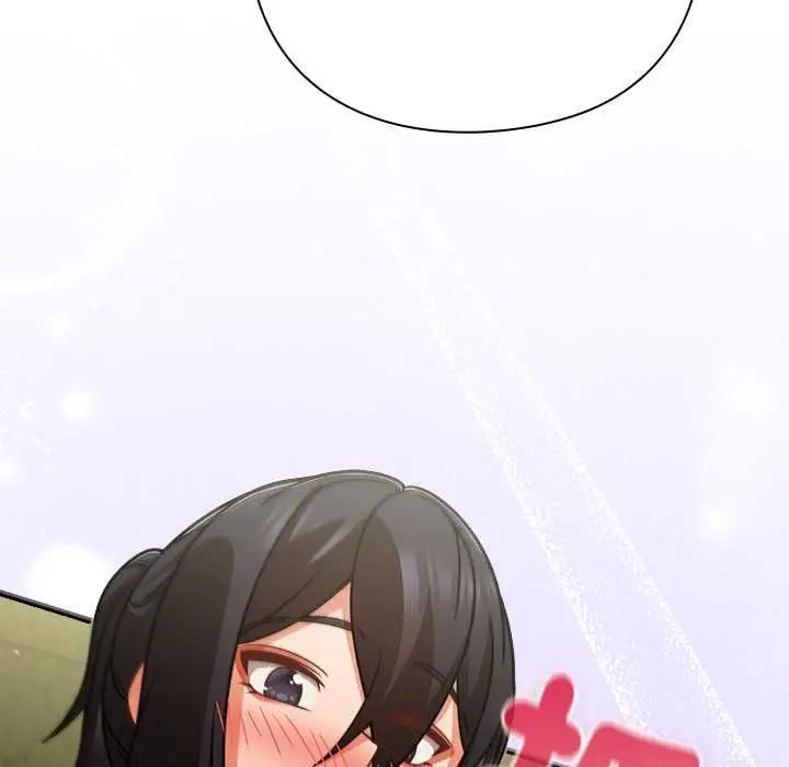 漫画《摸鱼生存指南》第45话第143张图