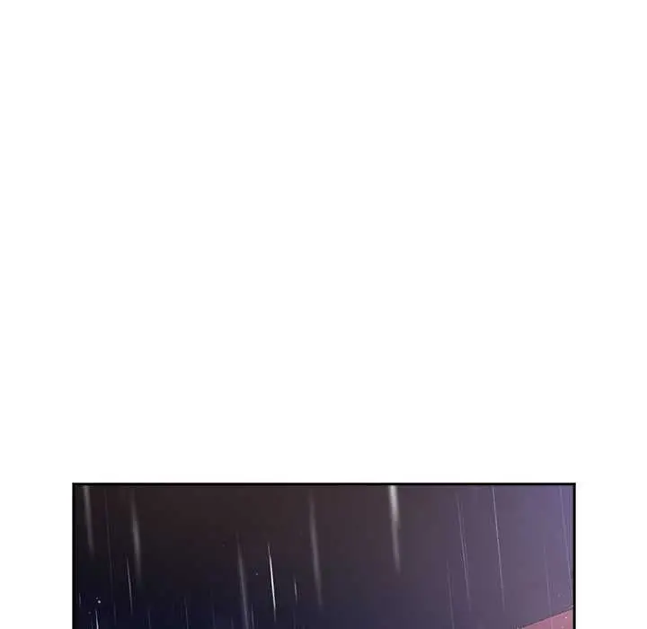 漫画《摸鱼生存指南》第45话第56张图