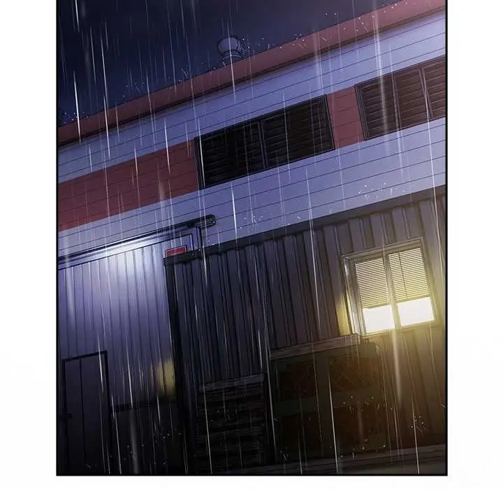 漫画《摸鱼生存指南》第45话第57张图