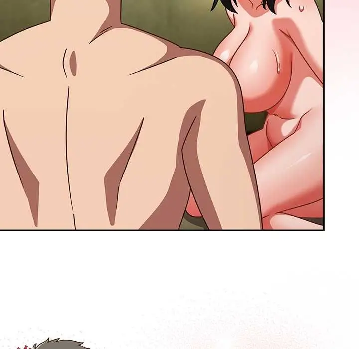 漫画《摸鱼生存指南》第46话第13张图